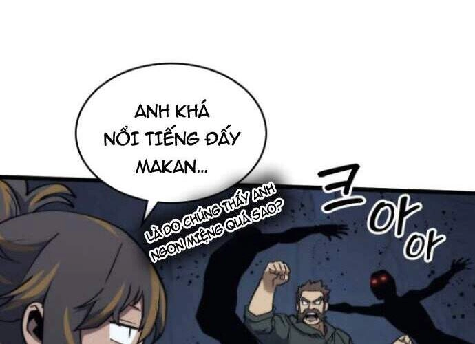 Pháp Sư Từ Thế Giới Khác Chapter 67 - 51