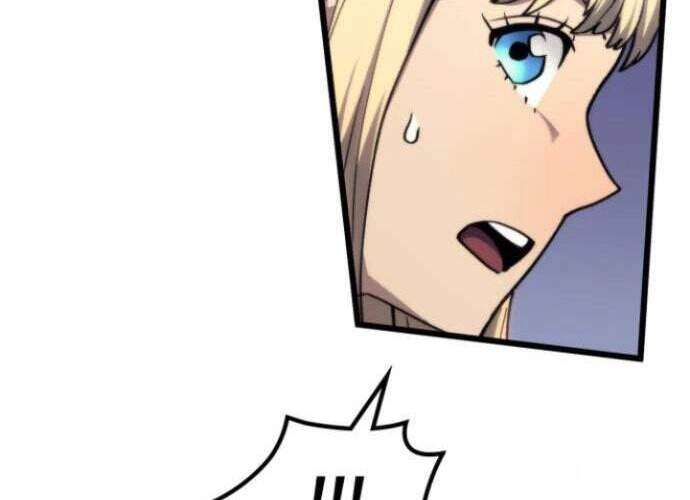 Pháp Sư Từ Thế Giới Khác Chapter 67 - 53