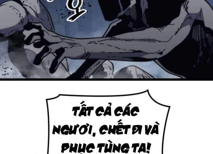 Pháp Sư Từ Thế Giới Khác Chapter 67 - 55