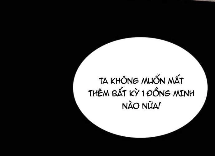 Pháp Sư Từ Thế Giới Khác Chapter 67 - 57