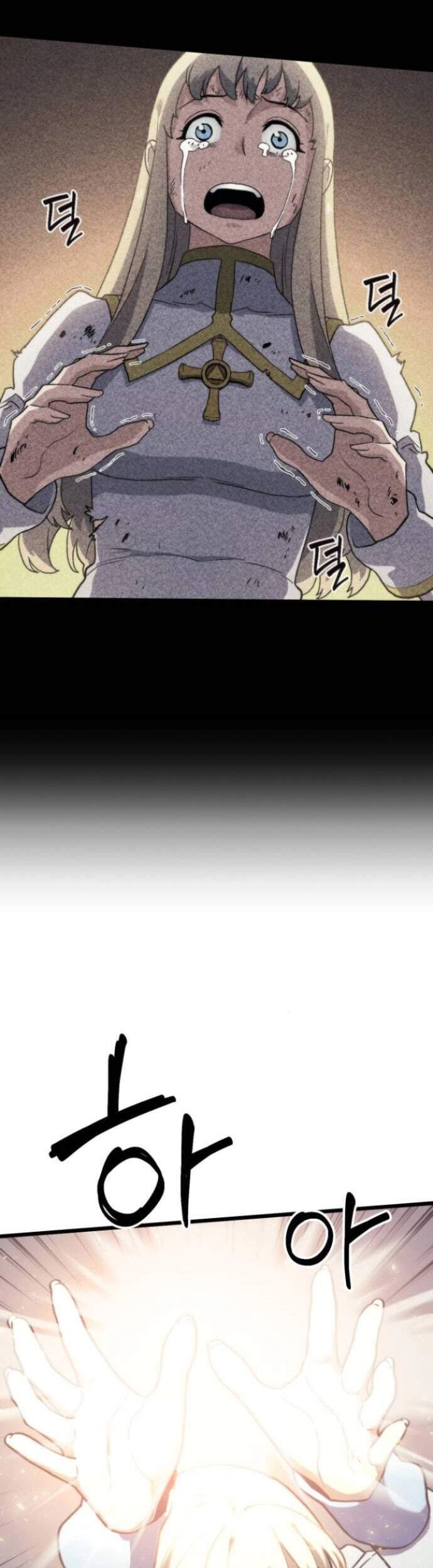 Pháp Sư Từ Thế Giới Khác Chapter 67 - 58