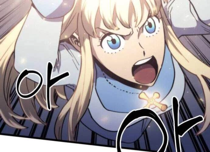 Pháp Sư Từ Thế Giới Khác Chapter 67 - 59