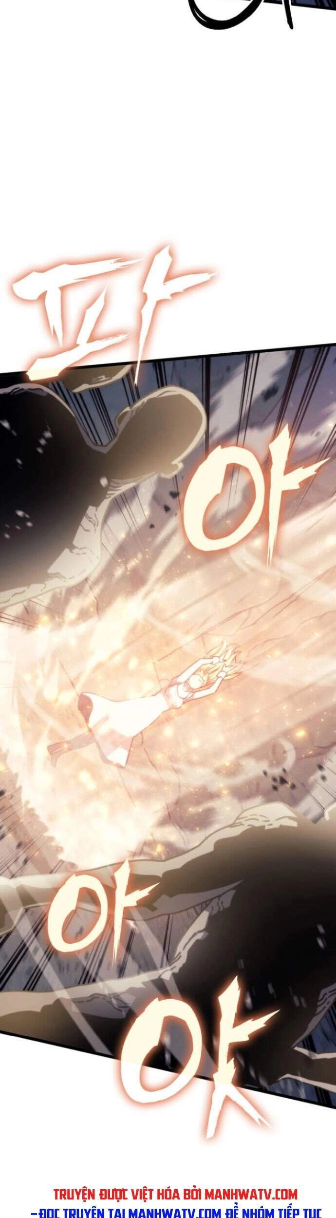 Pháp Sư Từ Thế Giới Khác Chapter 67 - 60