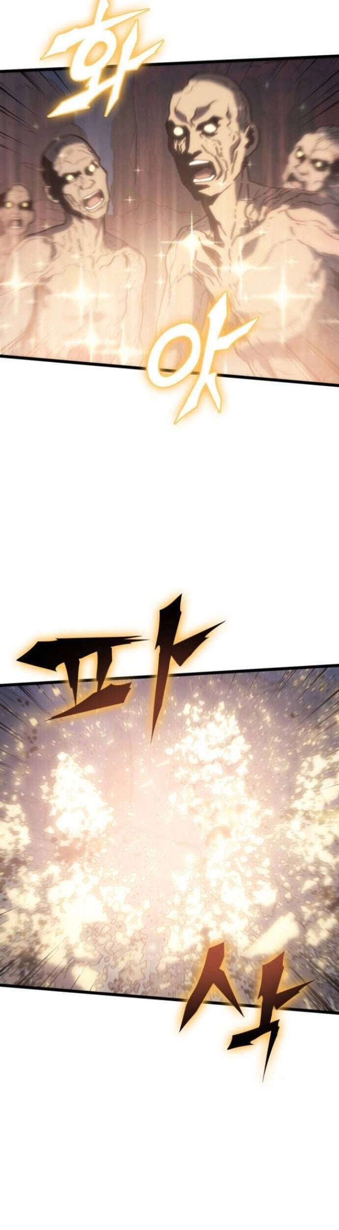 Pháp Sư Từ Thế Giới Khác Chapter 67 - 62