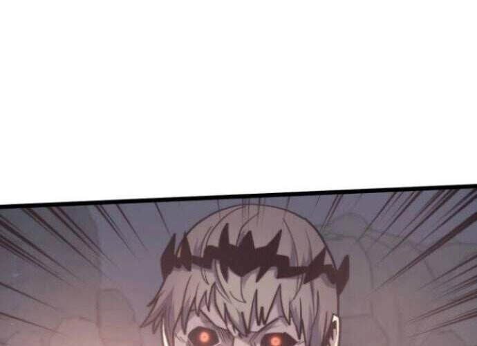 Pháp Sư Từ Thế Giới Khác Chapter 67 - 63