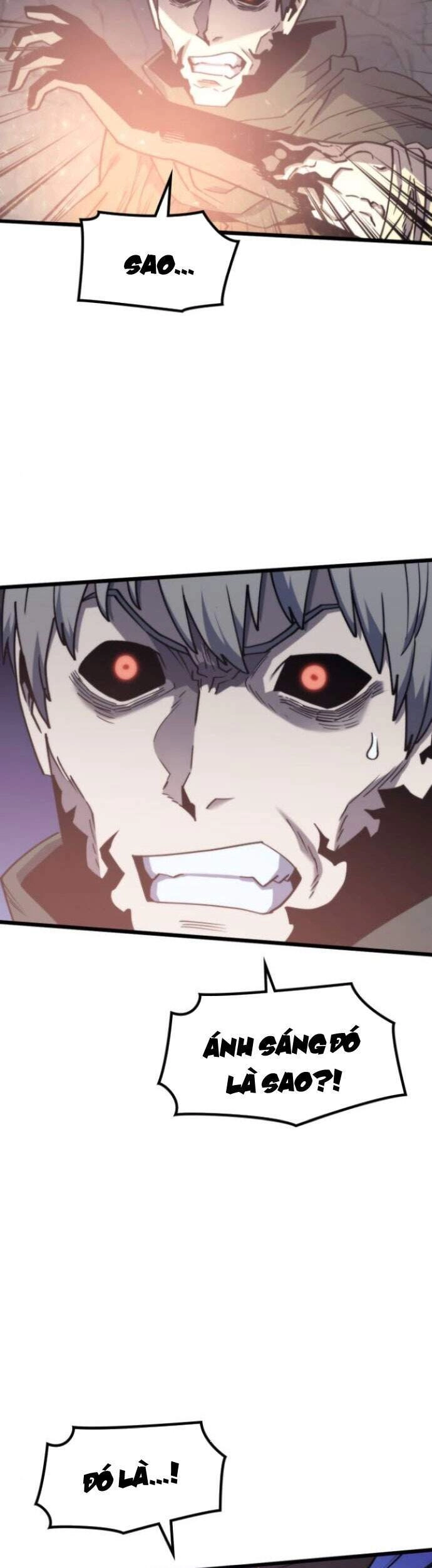 Pháp Sư Từ Thế Giới Khác Chapter 67 - 64