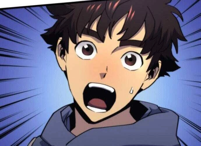 Pháp Sư Từ Thế Giới Khác Chapter 67 - 65