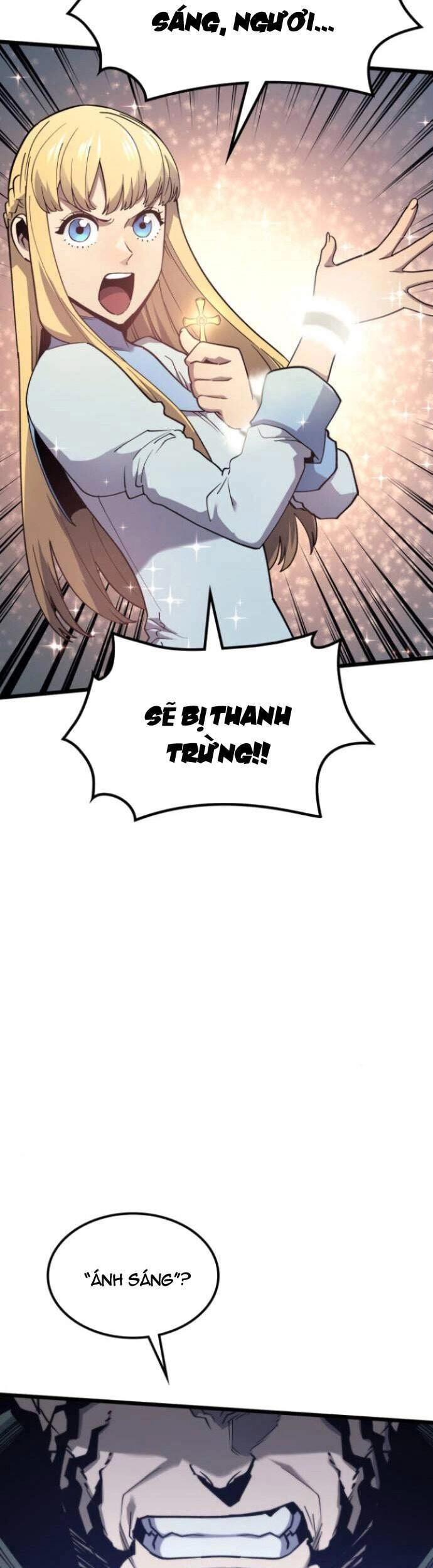 Pháp Sư Từ Thế Giới Khác Chapter 68 - 6