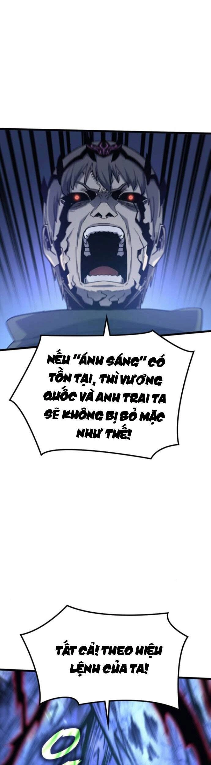 Pháp Sư Từ Thế Giới Khác Chapter 68 - 8