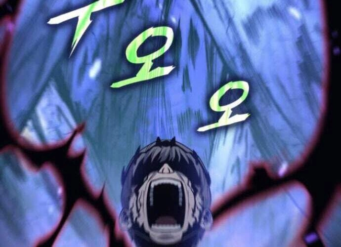 Pháp Sư Từ Thế Giới Khác Chapter 68 - 9