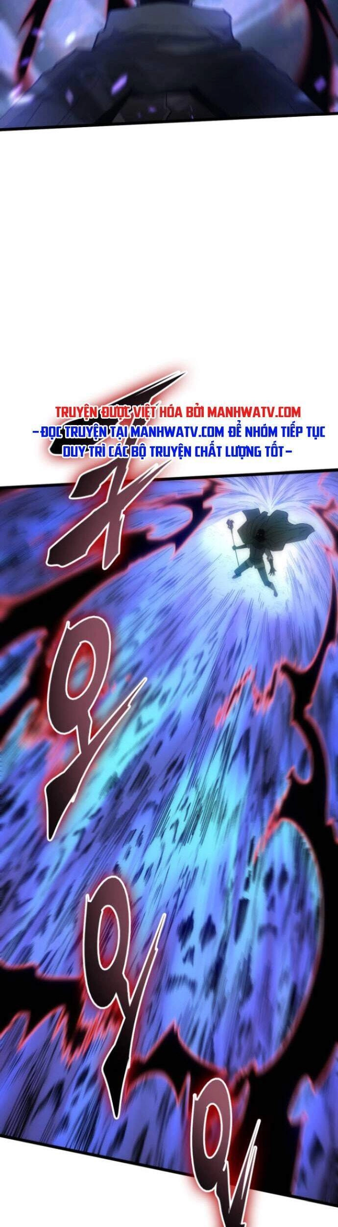 Pháp Sư Từ Thế Giới Khác Chapter 68 - 10