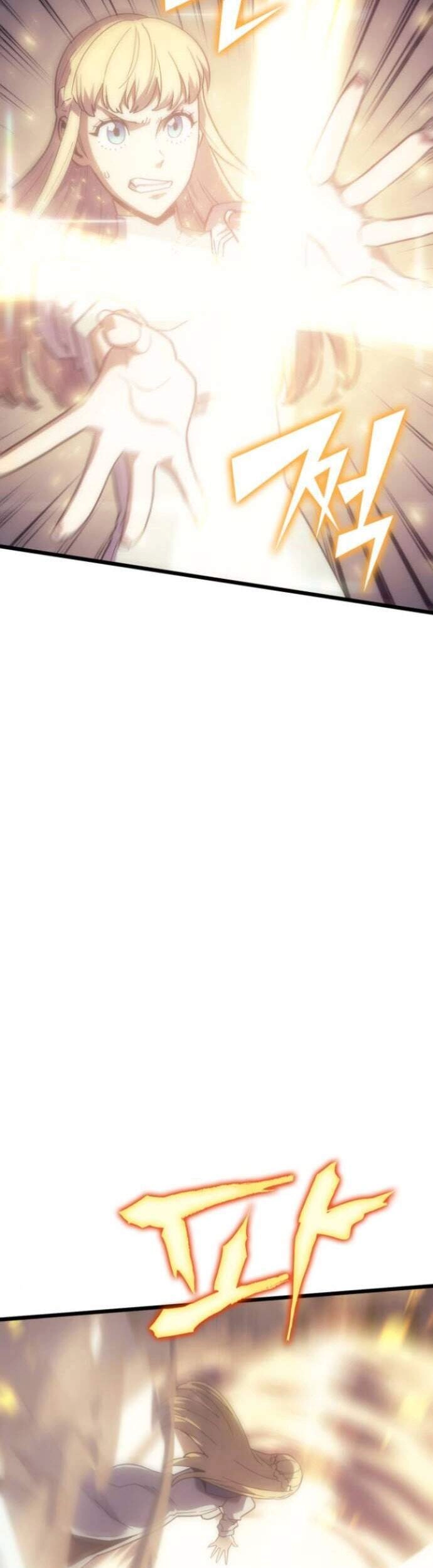 Pháp Sư Từ Thế Giới Khác Chapter 68 - 12