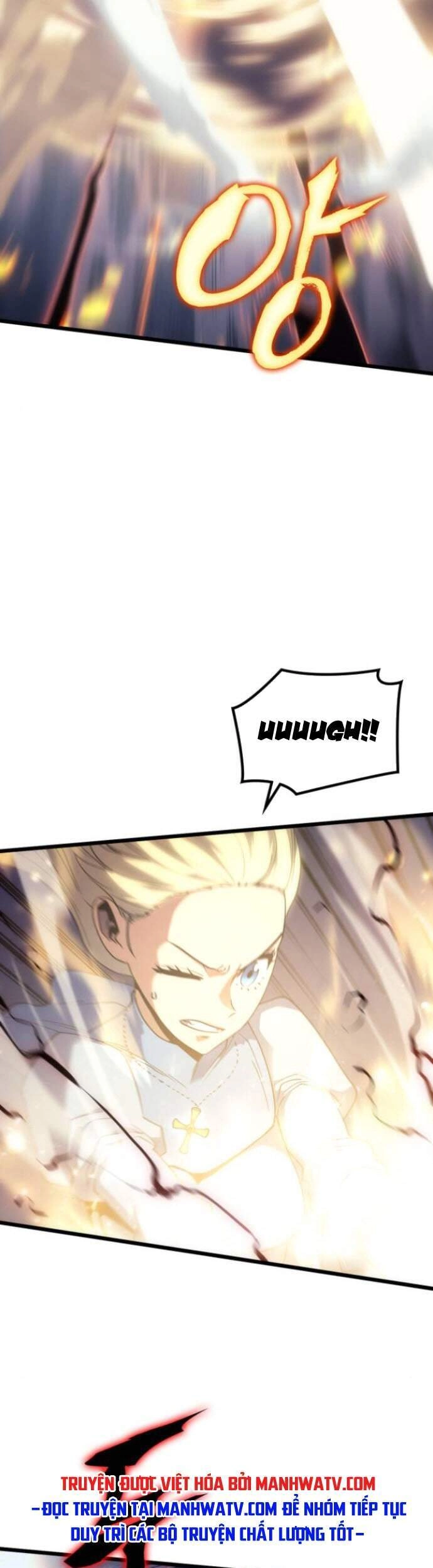 Pháp Sư Từ Thế Giới Khác Chapter 68 - 14