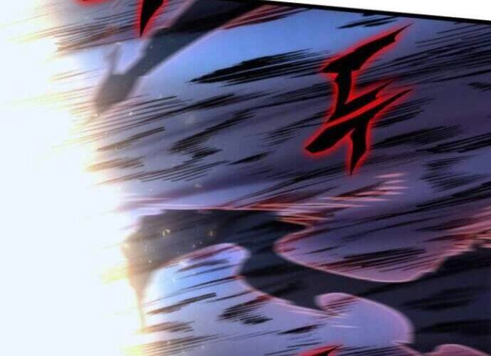 Pháp Sư Từ Thế Giới Khác Chapter 68 - 15