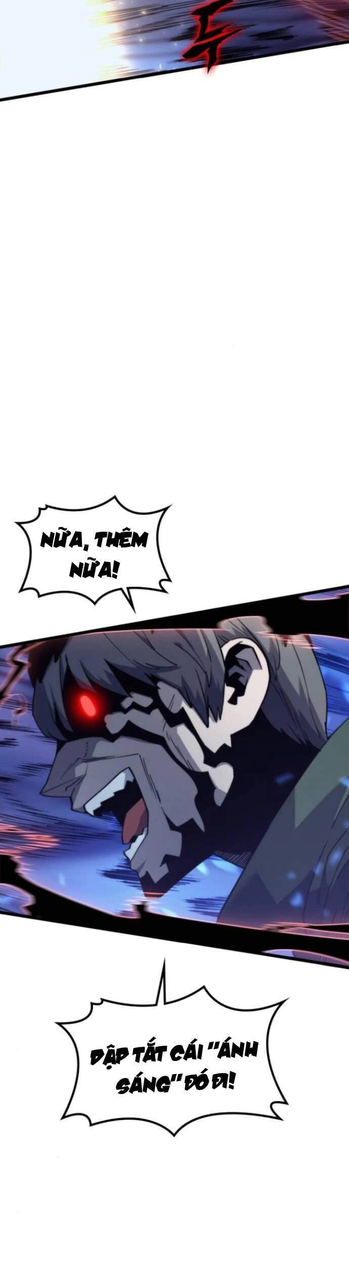 Pháp Sư Từ Thế Giới Khác Chapter 68 - 16