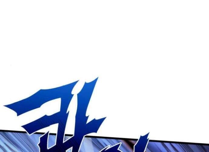 Pháp Sư Từ Thế Giới Khác Chapter 68 - 17