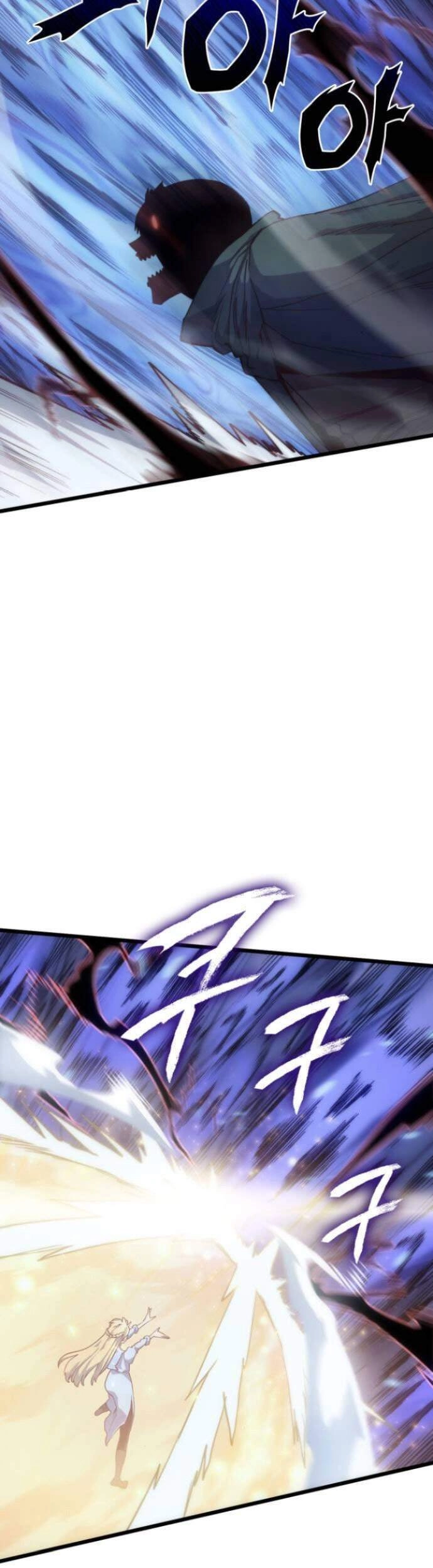 Pháp Sư Từ Thế Giới Khác Chapter 68 - 18