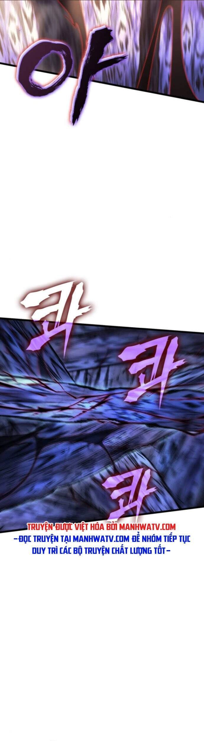 Pháp Sư Từ Thế Giới Khác Chapter 68 - 22