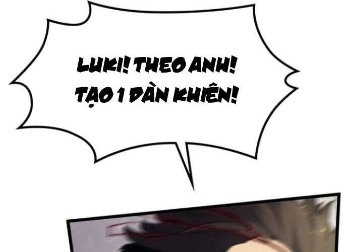 Pháp Sư Từ Thế Giới Khác Chapter 68 - 23