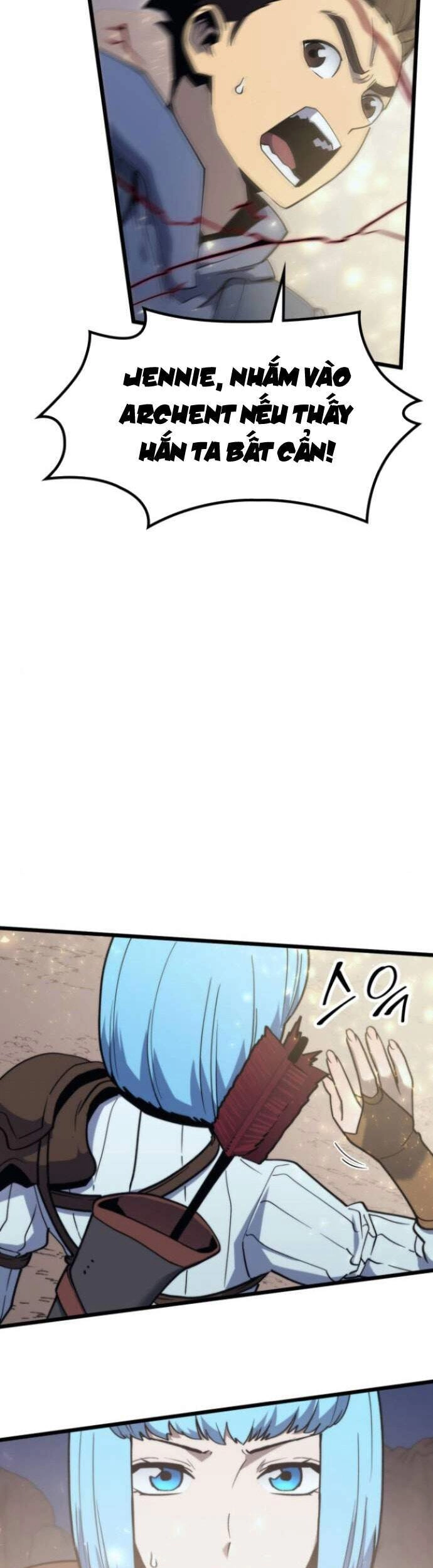 Pháp Sư Từ Thế Giới Khác Chapter 68 - 24