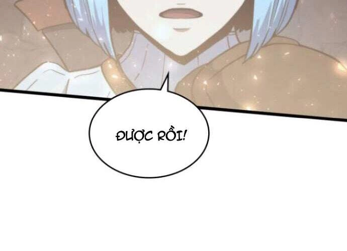 Pháp Sư Từ Thế Giới Khác Chapter 68 - 25