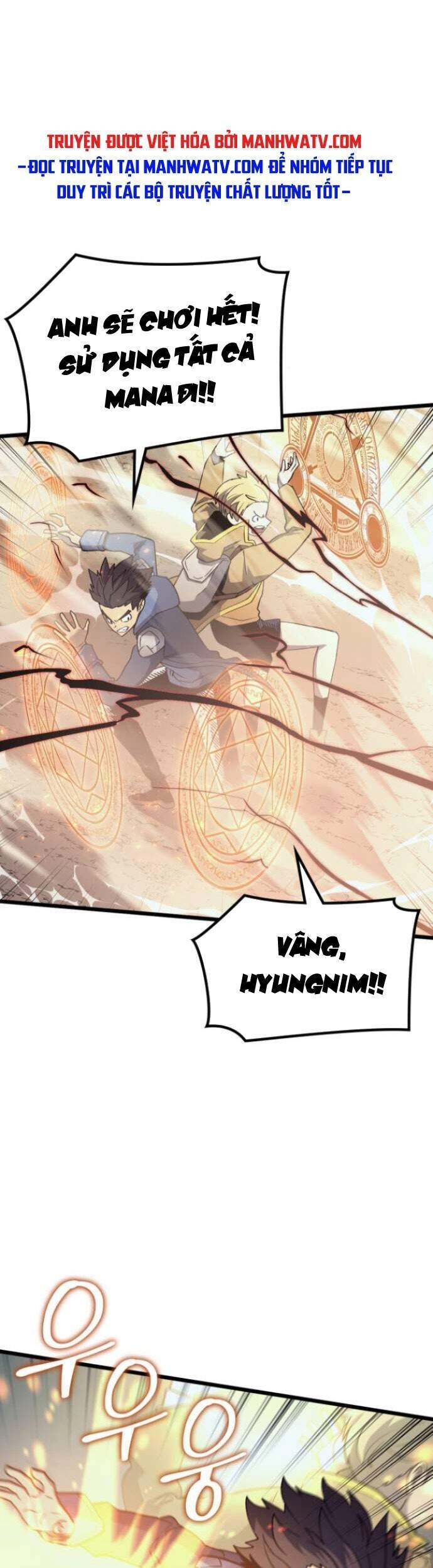 Pháp Sư Từ Thế Giới Khác Chapter 68 - 26