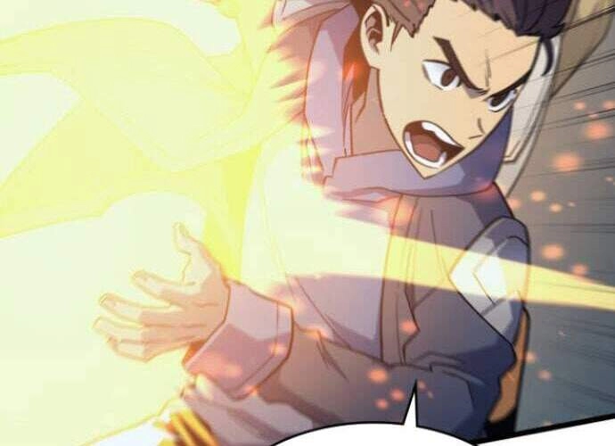 Pháp Sư Từ Thế Giới Khác Chapter 68 - 27