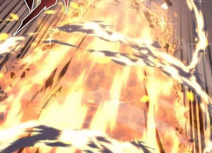 Pháp Sư Từ Thế Giới Khác Chapter 68 - 29