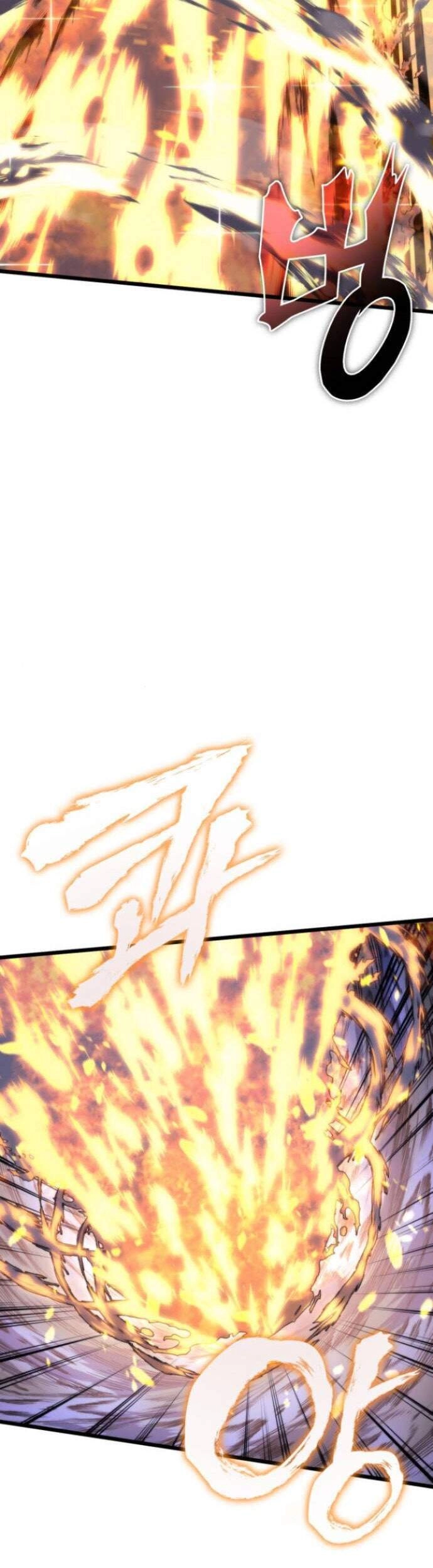 Pháp Sư Từ Thế Giới Khác Chapter 68 - 30