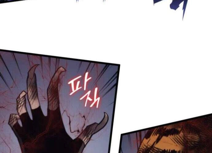 Pháp Sư Từ Thế Giới Khác Chapter 68 - 35