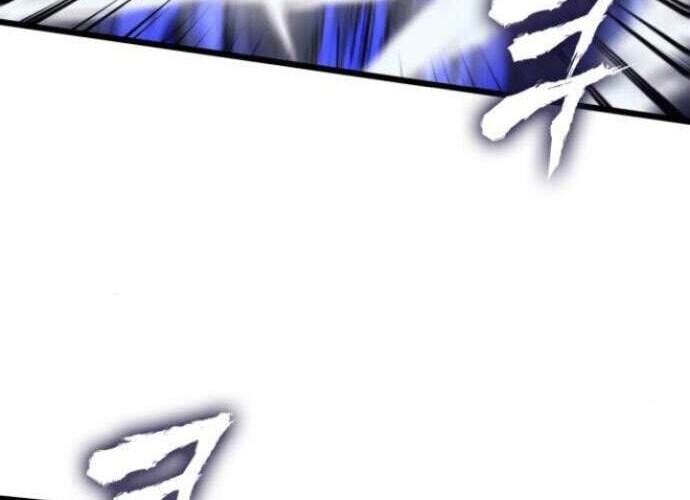 Pháp Sư Từ Thế Giới Khác Chapter 68 - 39