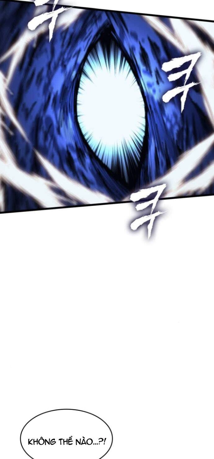 Pháp Sư Từ Thế Giới Khác Chapter 68 - 40