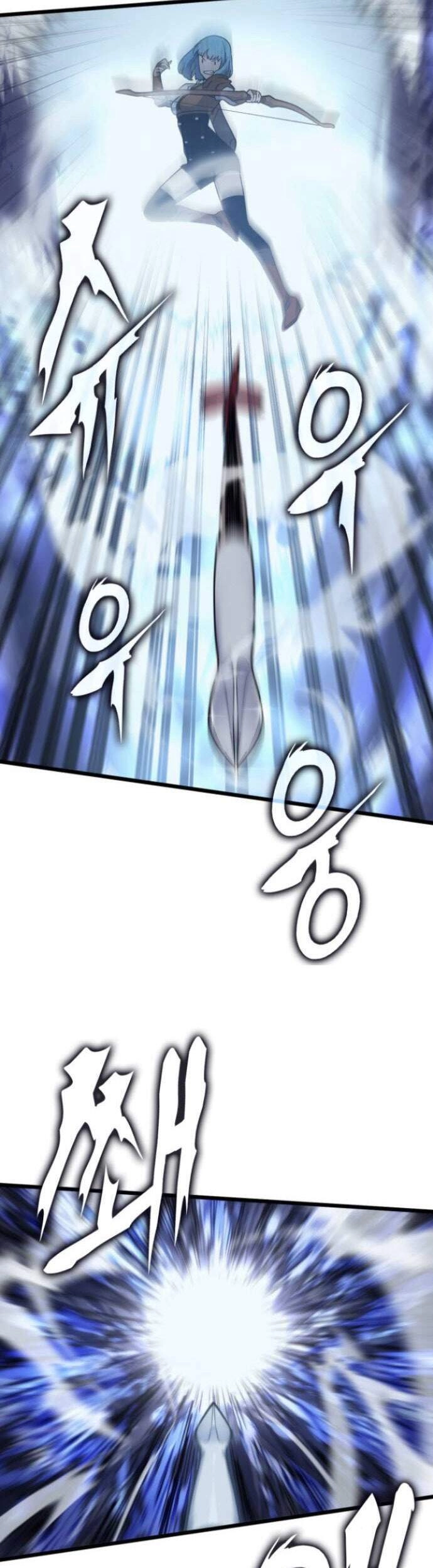 Pháp Sư Từ Thế Giới Khác Chapter 68 - 43