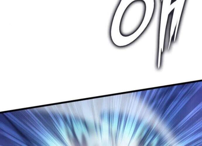 Pháp Sư Từ Thế Giới Khác Chapter 68 - 44