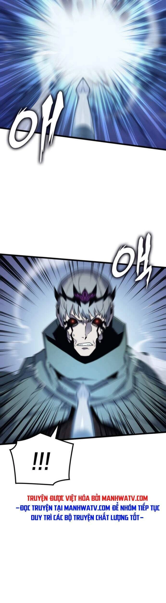 Pháp Sư Từ Thế Giới Khác Chapter 68 - 45