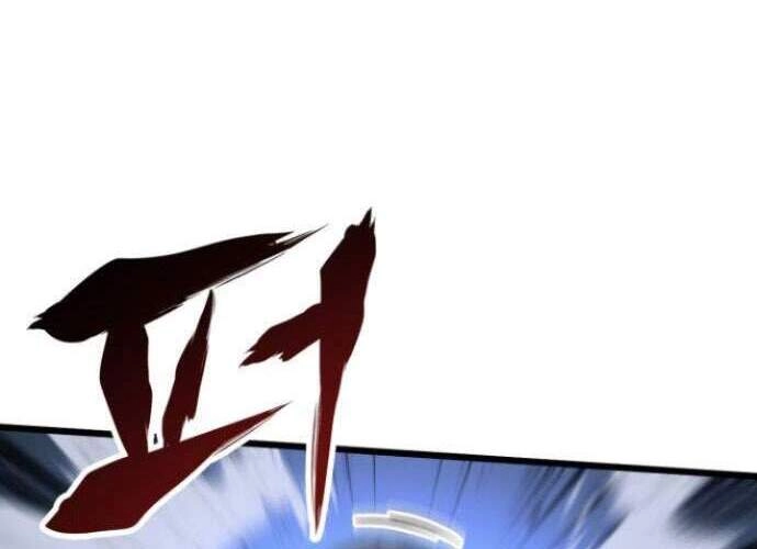 Pháp Sư Từ Thế Giới Khác Chapter 68 - 46