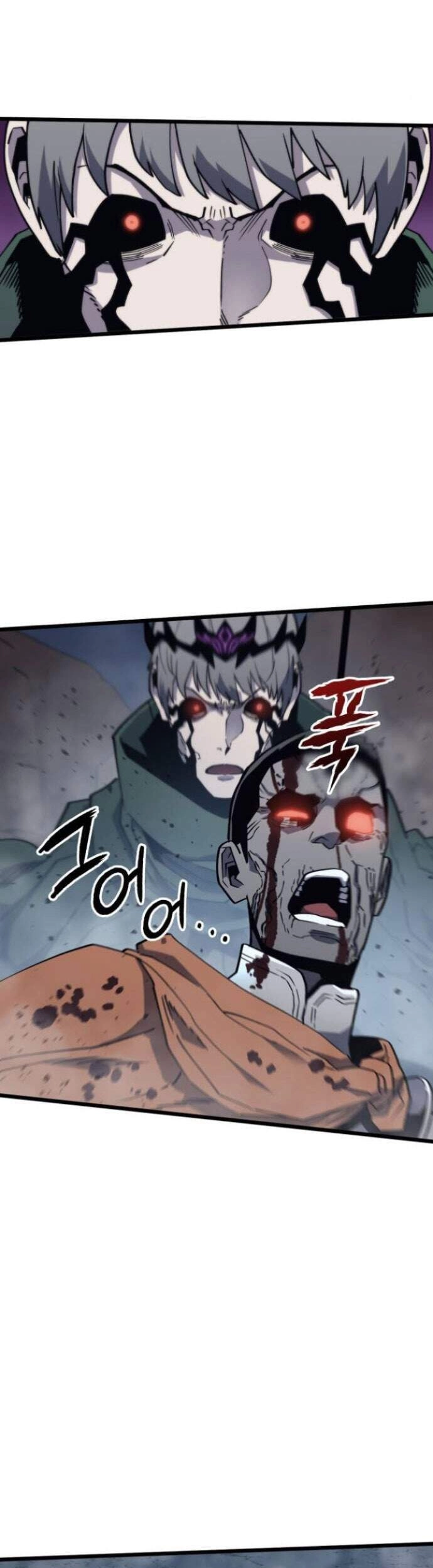 Pháp Sư Từ Thế Giới Khác Chapter 68 - 49