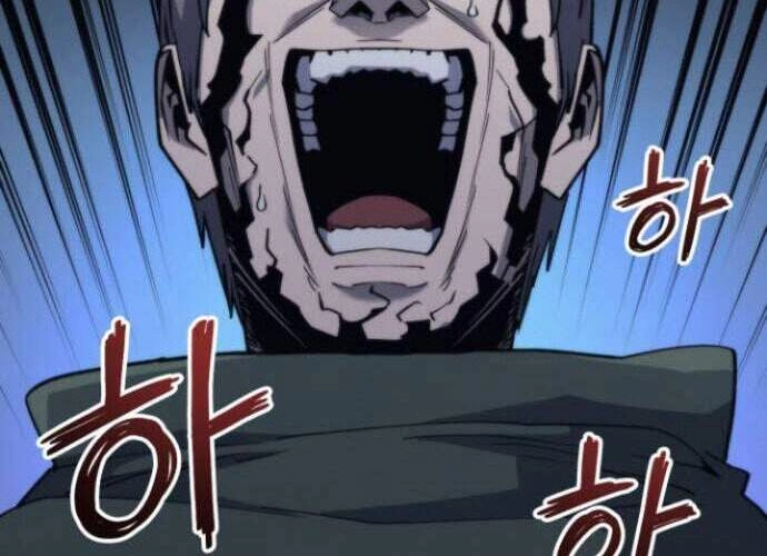 Pháp Sư Từ Thế Giới Khác Chapter 68 - 52