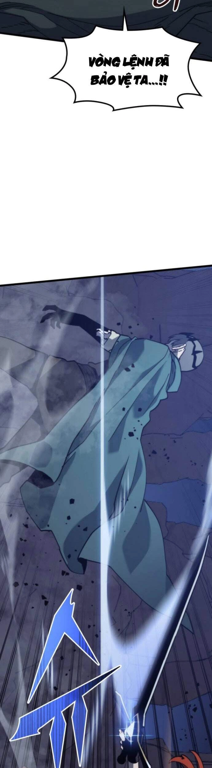 Pháp Sư Từ Thế Giới Khác Chapter 68 - 53