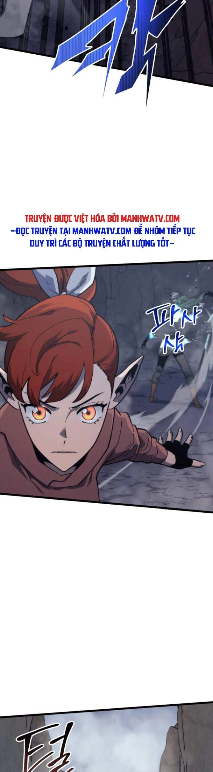 Pháp Sư Từ Thế Giới Khác Chapter 68 - 55