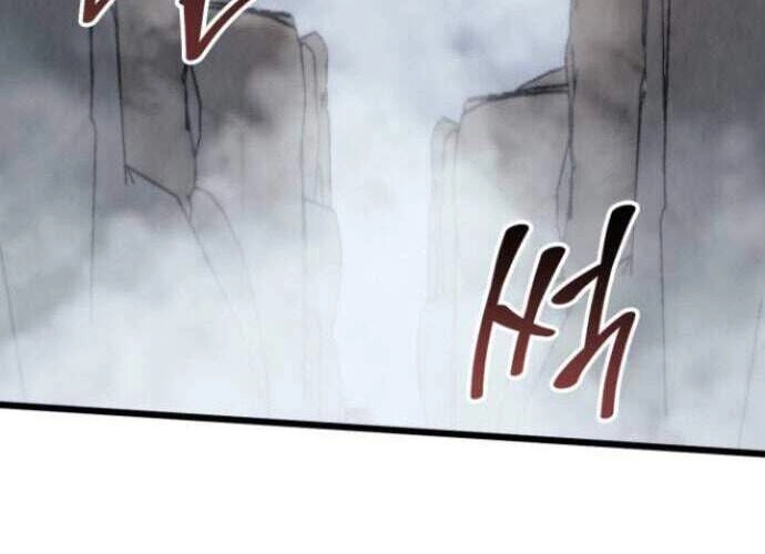 Pháp Sư Từ Thế Giới Khác Chapter 68 - 56