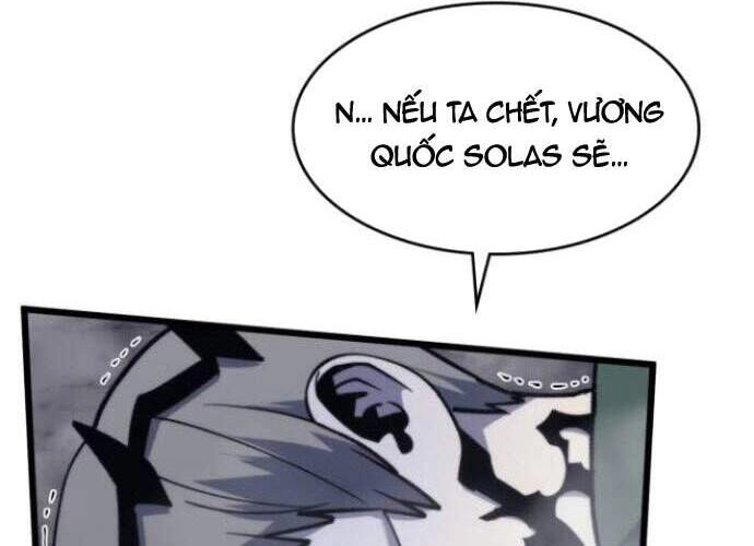 Pháp Sư Từ Thế Giới Khác Chapter 68 - 58