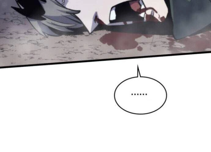 Pháp Sư Từ Thế Giới Khác Chapter 68 - 60