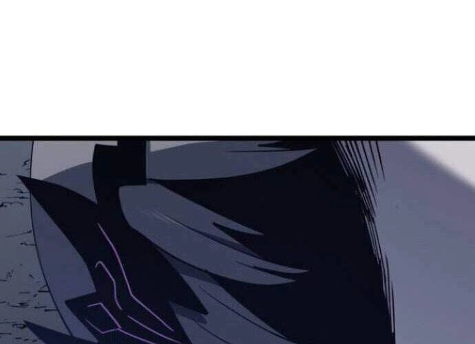 Pháp Sư Từ Thế Giới Khác Chapter 68 - 62