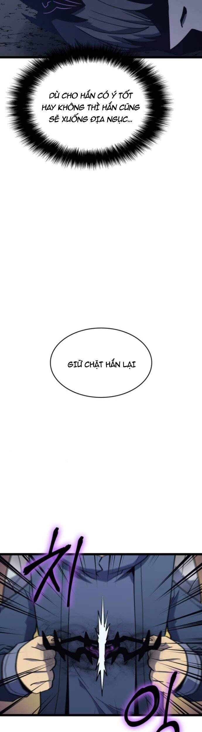 Pháp Sư Từ Thế Giới Khác Chapter 68 - 63