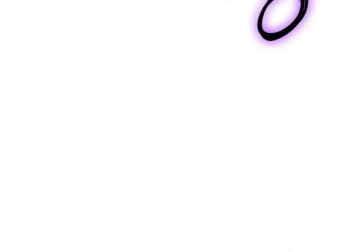 Pháp Sư Từ Thế Giới Khác Chapter 68 - 64