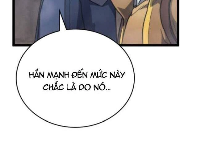 Pháp Sư Từ Thế Giới Khác Chapter 68 - 66