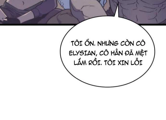 Pháp Sư Từ Thế Giới Khác Chapter 68 - 68