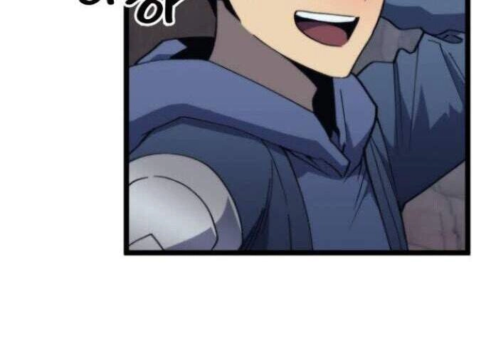 Pháp Sư Từ Thế Giới Khác Chapter 68 - 70