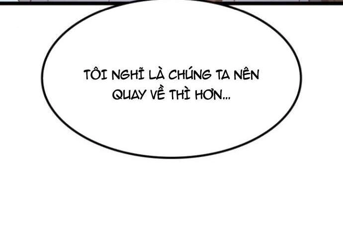 Pháp Sư Từ Thế Giới Khác Chapter 68 - 72